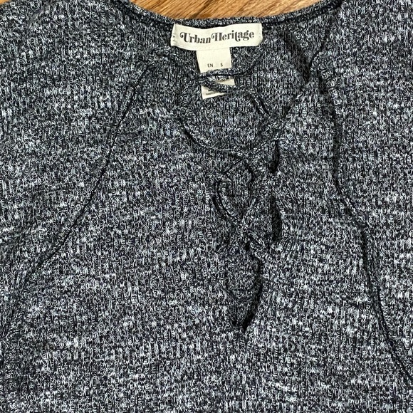 2 for $10 bodysuit edition - Picture 2 of 6